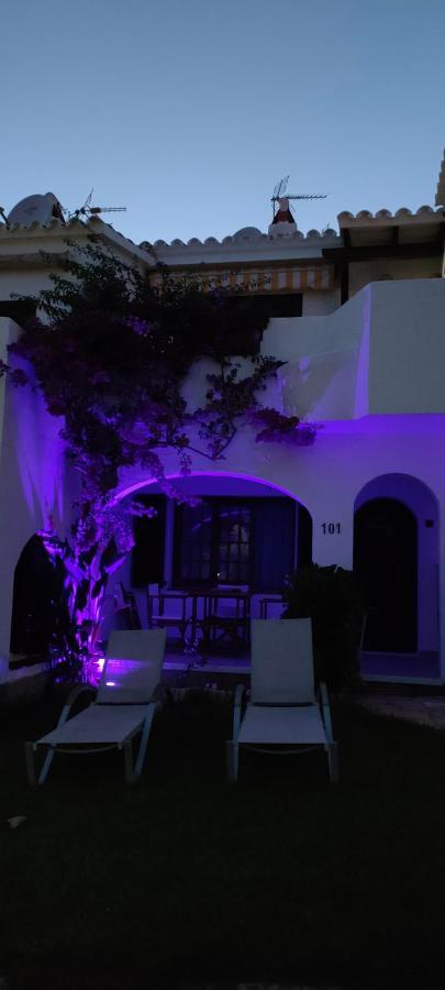 Turquesa Son Bou Apartment Exterior photo